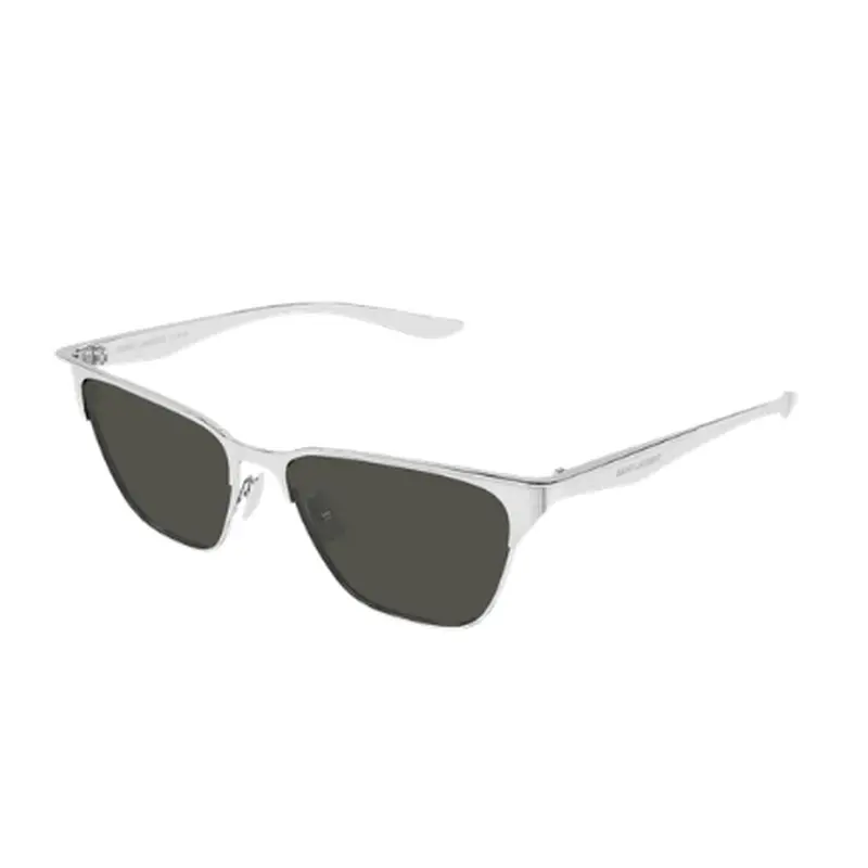 SAINT LAURENT - SL 920-001