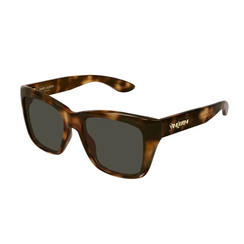 SAINT LAURENT - SL 923-003