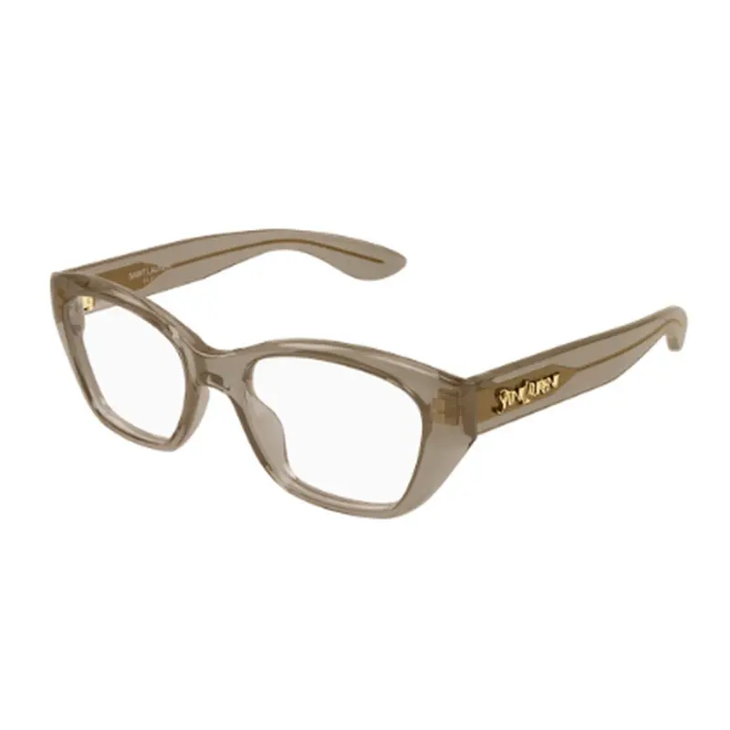 SAINT LAURENT - SL 924-003