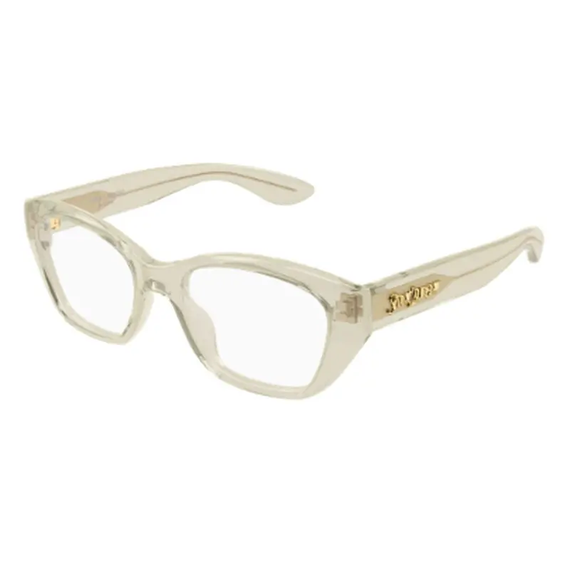 SAINT LAURENT - SL 924-004