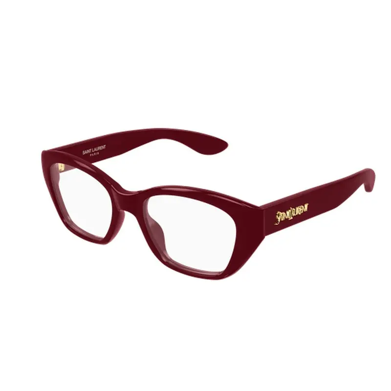SAINT LAURENT - SL 924/F-005