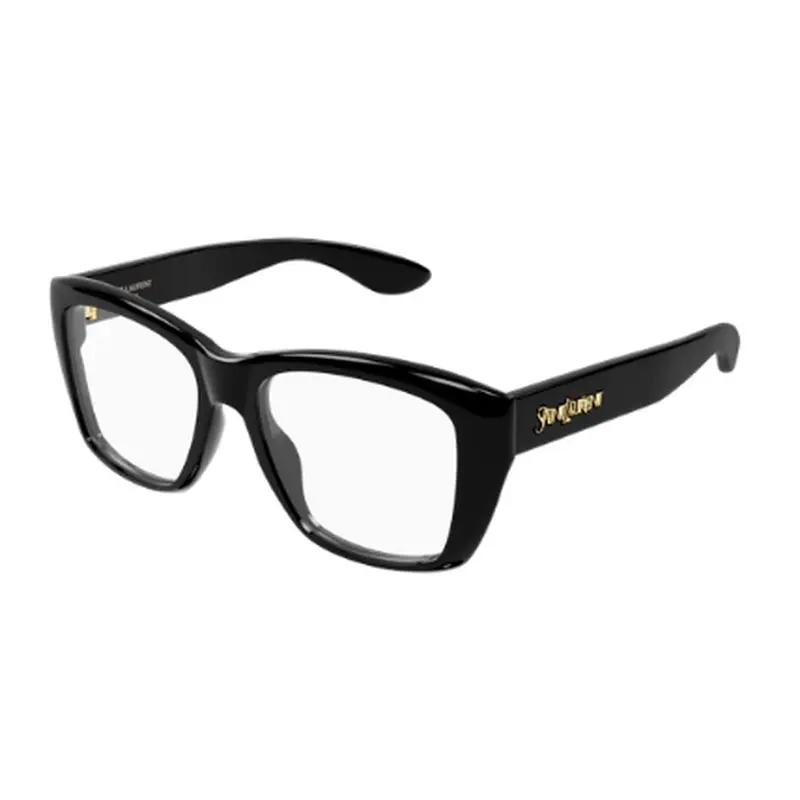 SAINT LAURENT - SL 925-001