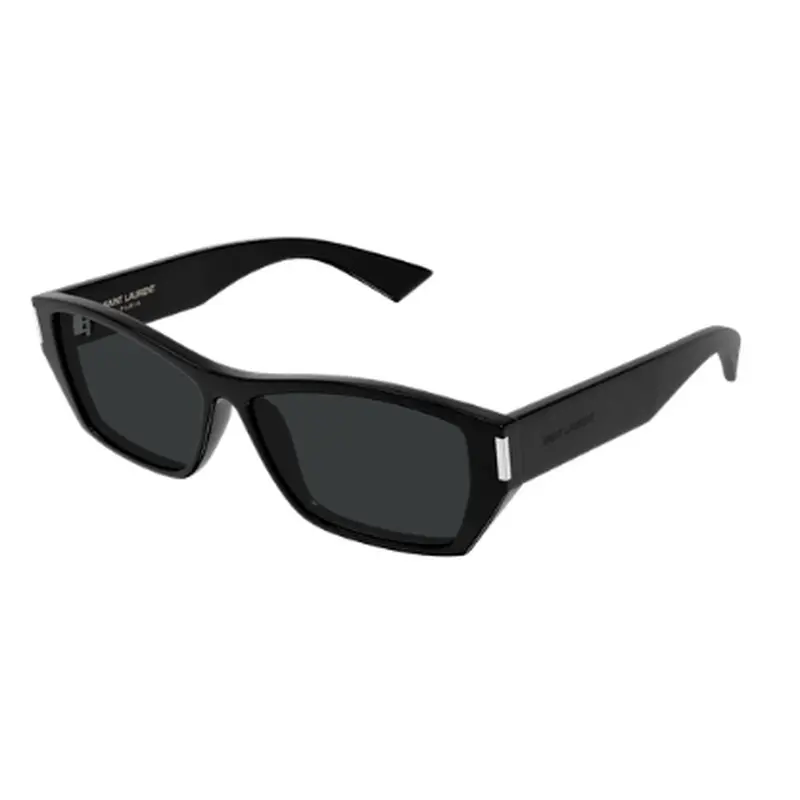 SAINT LAURENT - SL 928-001