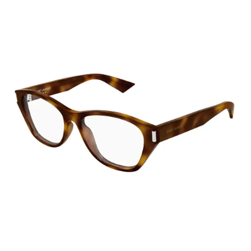 SAINT LAURENT - SL 929-002