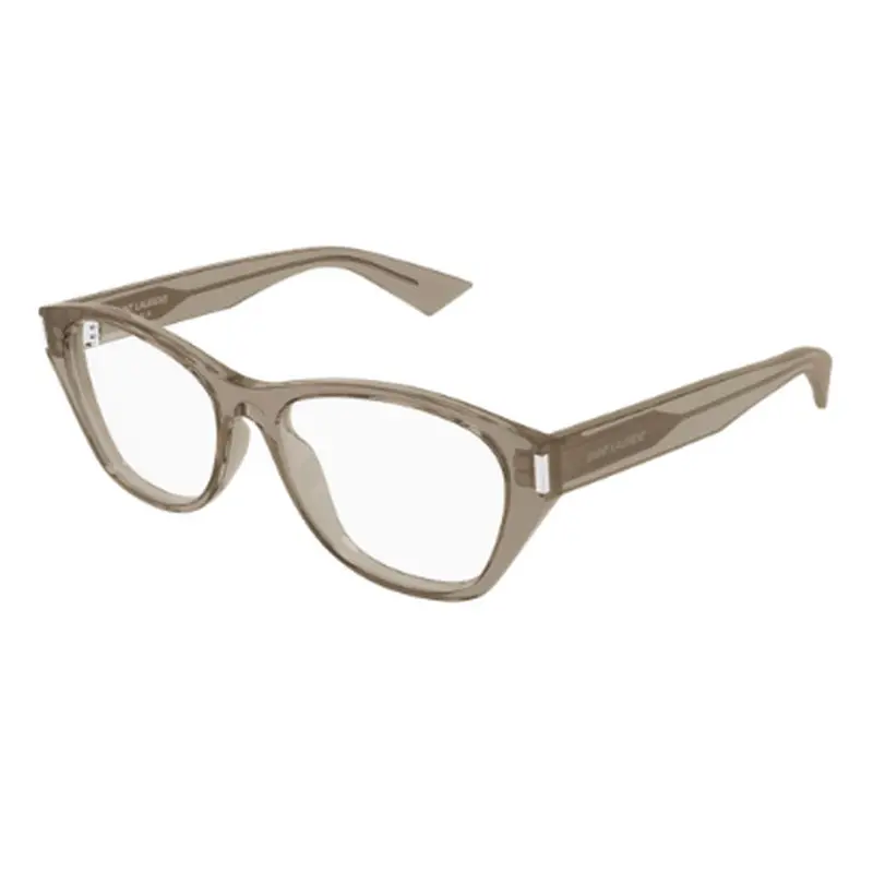 SAINT LAURENT - SL 929-003