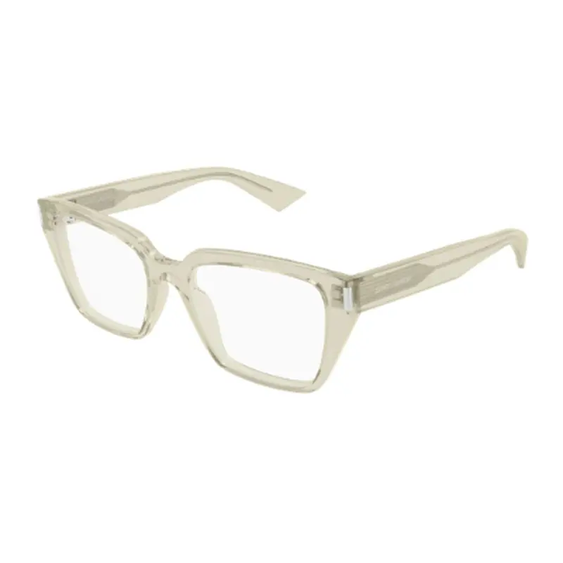 SAINT LAURENT - SL 930-004