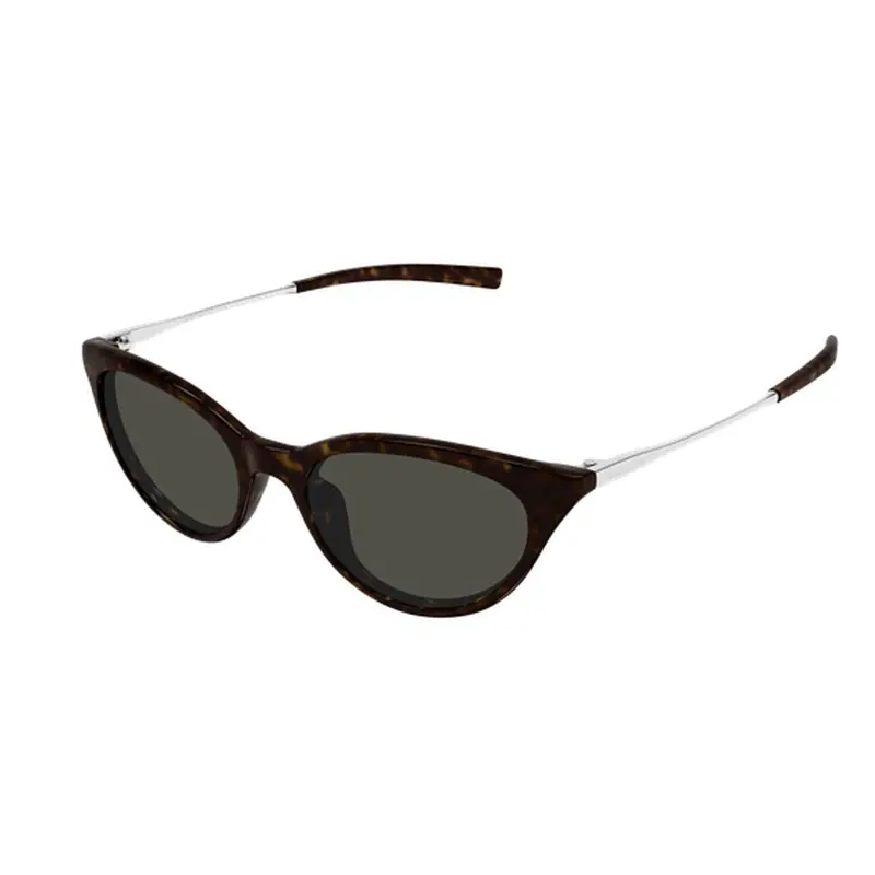 SAINT LAURENT - SL 932-002