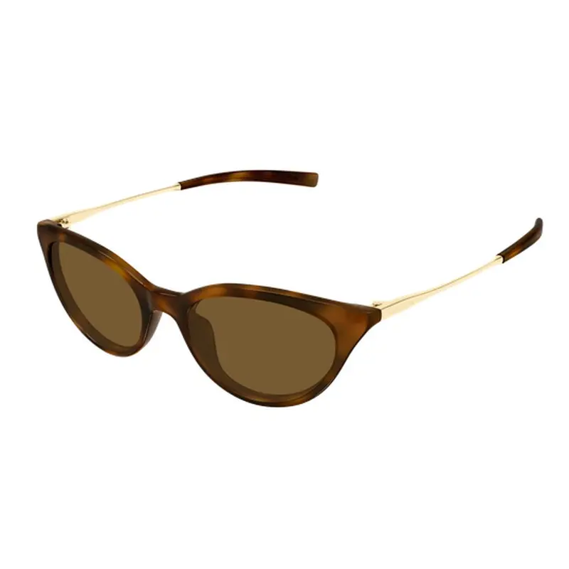 SAINT LAURENT - SL 932-003