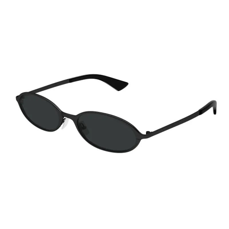 SAINT LAURENT - SL 935-001