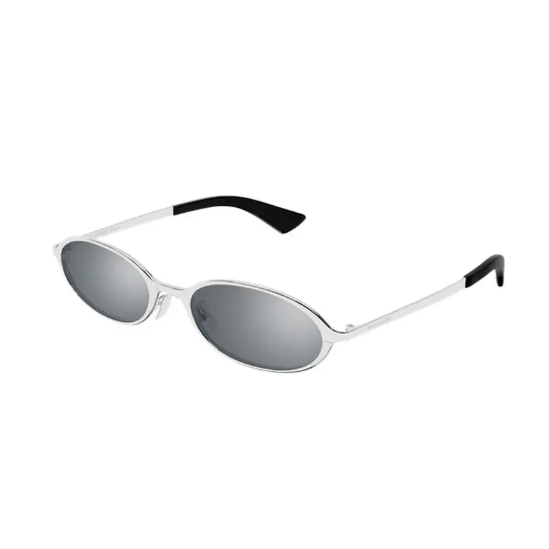 SAINT LAURENT - SL 935-002