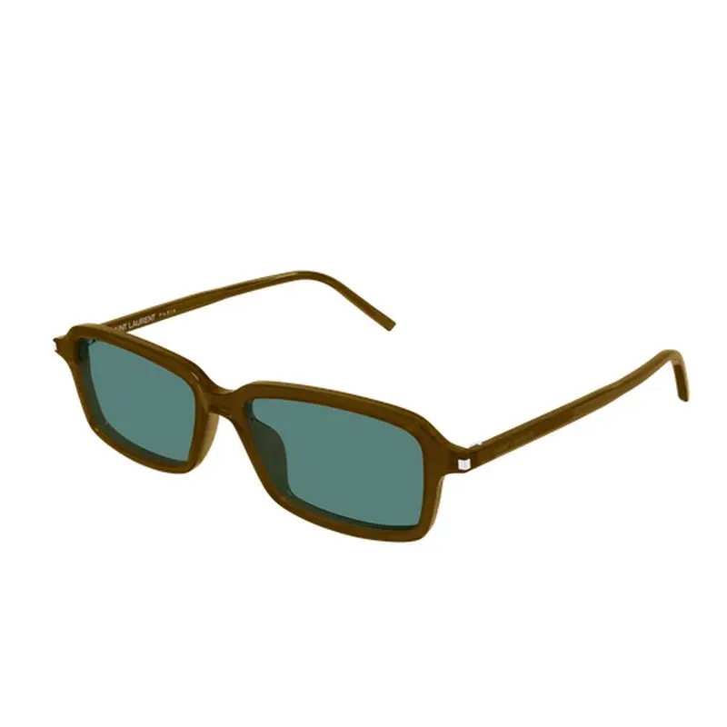SAINT LAURENT - SL 938-003