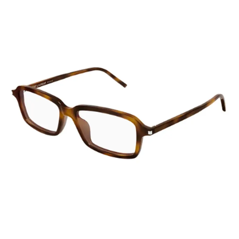 SAINT LAURENT - SL 938 OPT-002