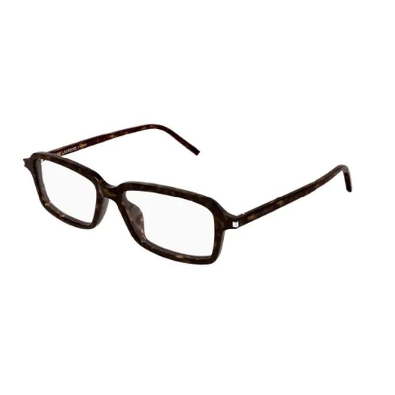 SAINT LAURENT - SL 938 OPT-005