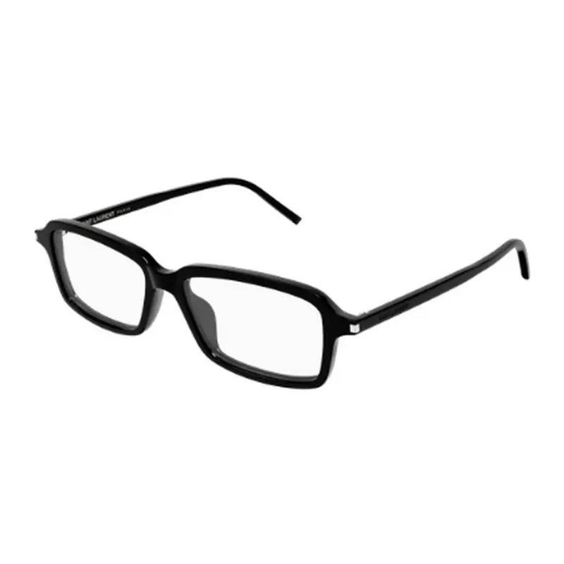 SAINT LAURENT - SL 938 OPT-007