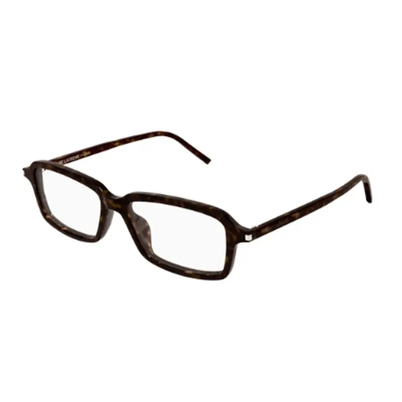 SAINT LAURENT - SL 938 OPT-011