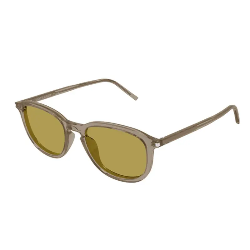 SAINT LAURENT - SL 939-003