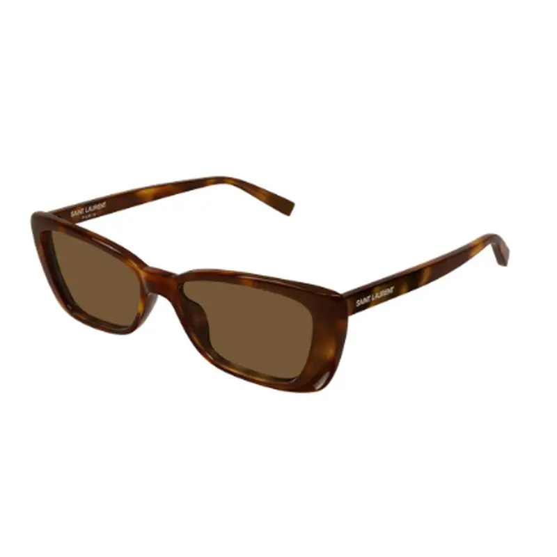 SAINT LAURENT - SL 943-003