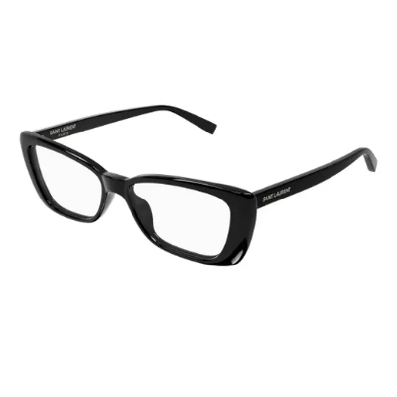 SAINT LAURENT - SL 943 OPT-001