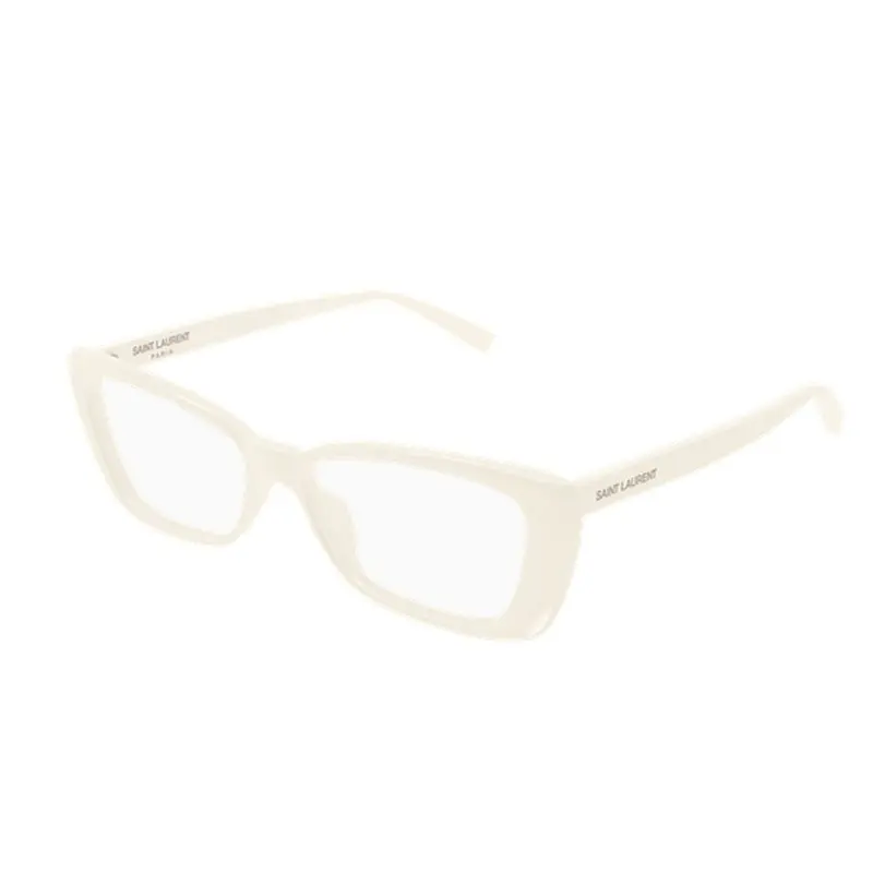 SAINT LAURENT - SL 943 OPT-005