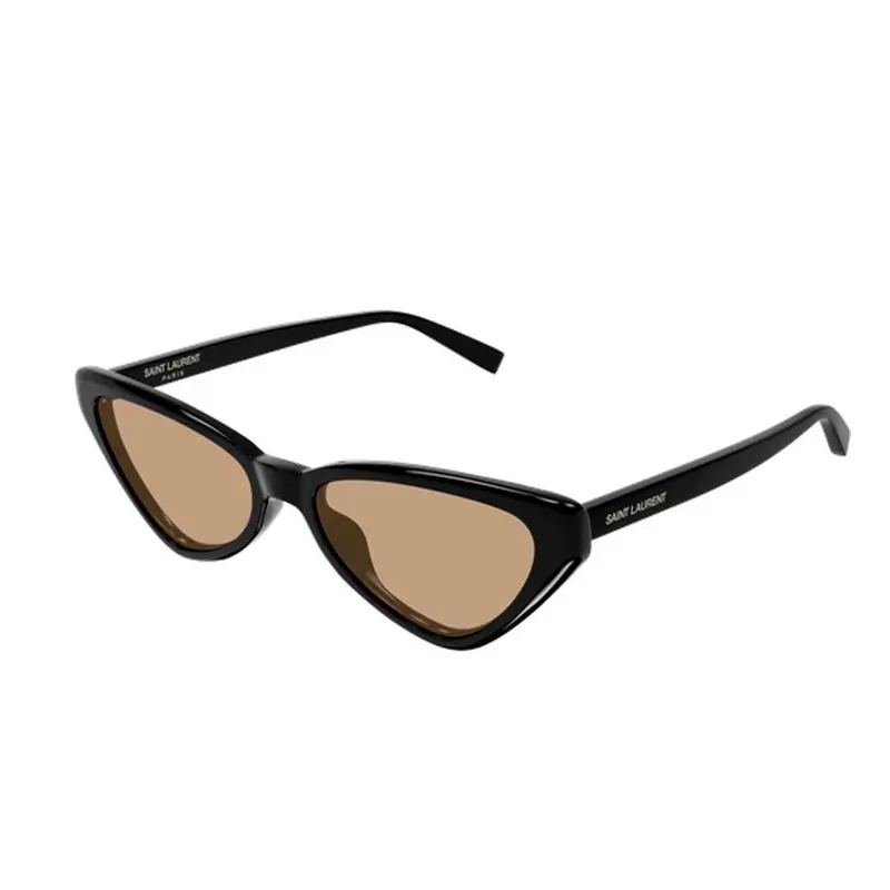 SAINT LAURENT - SL 944-006