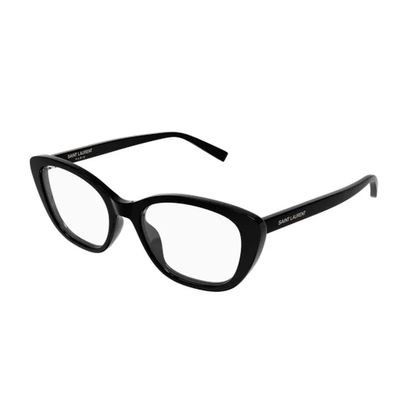 SAINT LAURENT - SL 945-001