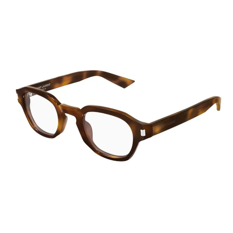 SAINT LAURENT - SL 946 OPT-002