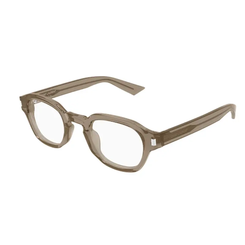 SAINT LAURENT - SL 946 OPT-005