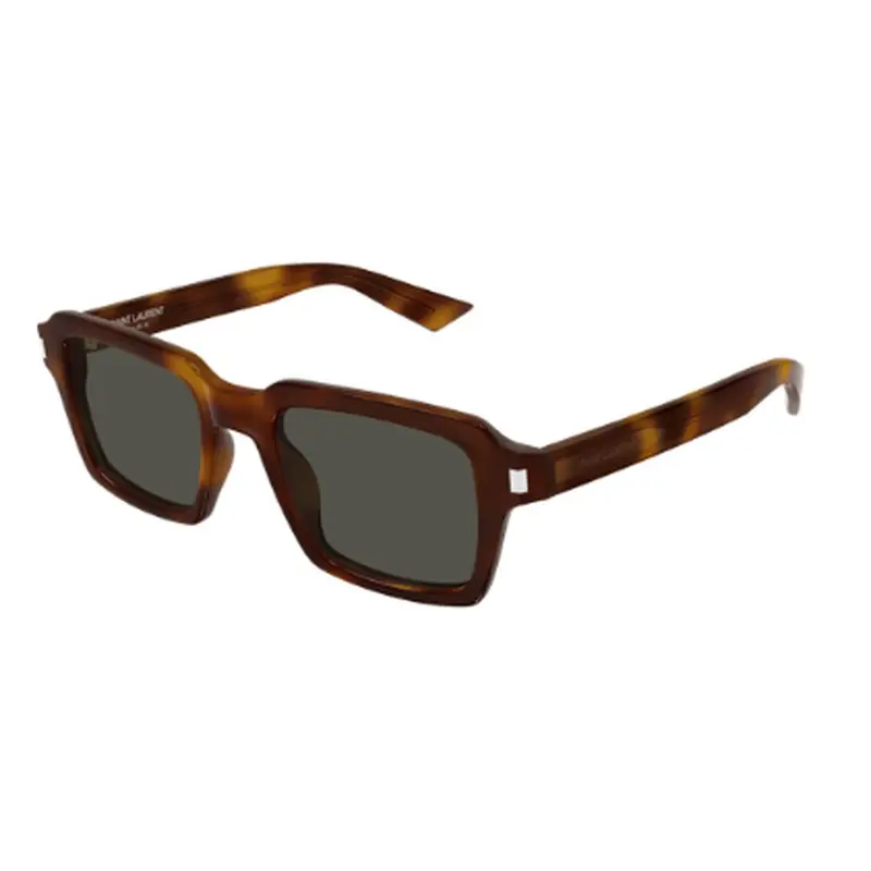 SAINT LAURENT - SL 947-002