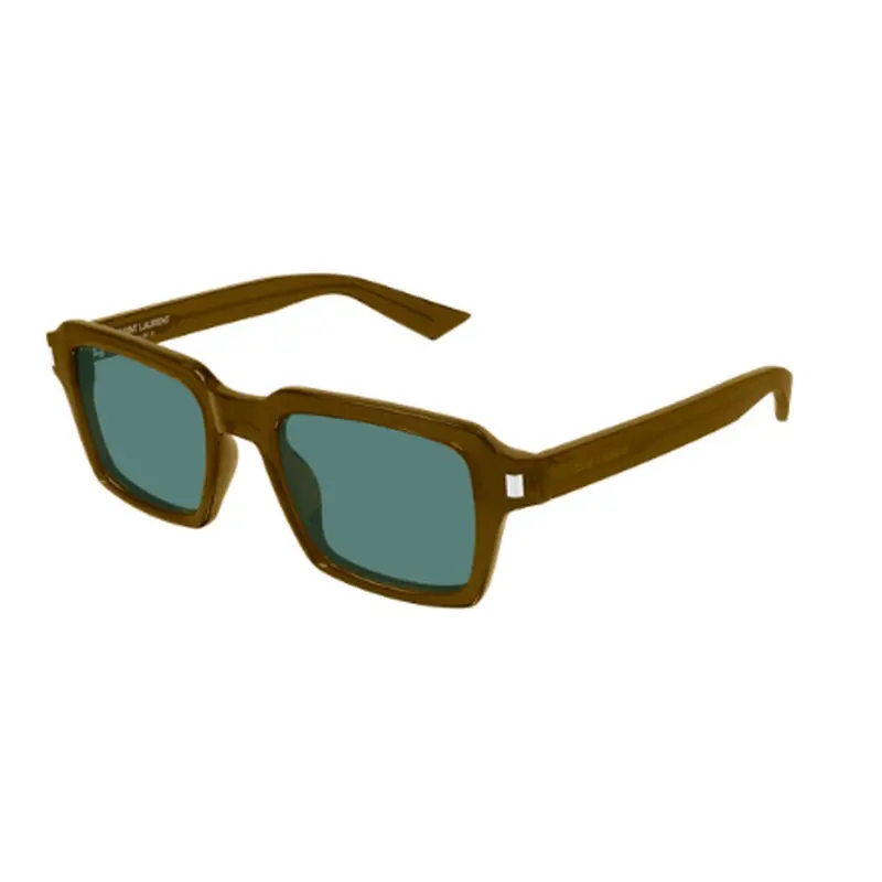 SAINT LAURENT - SL 947-004