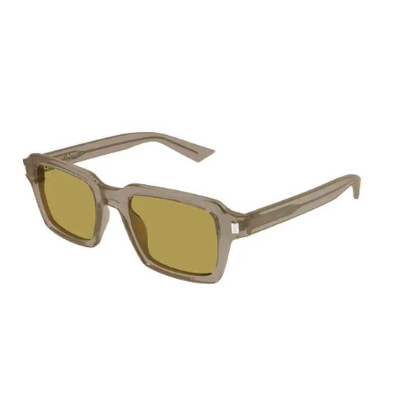 SAINT LAURENT - SL 947-006