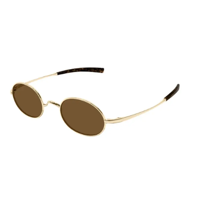 SAINT LAURENT - SL 948 T-003