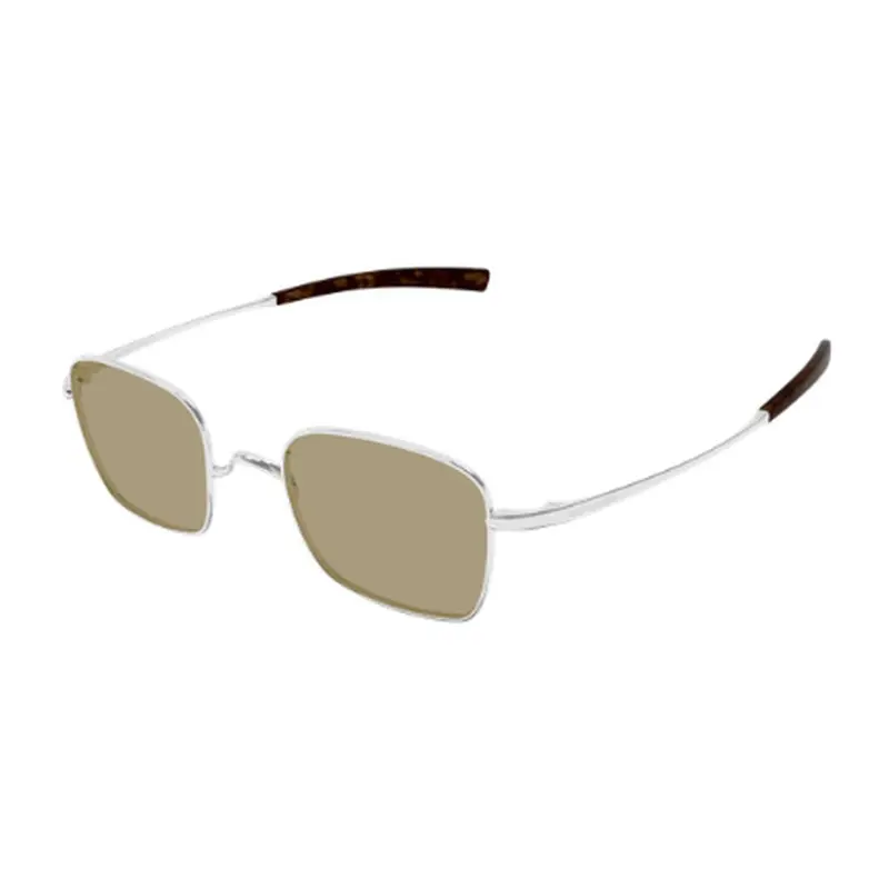 SAINT LAURENT - SL 949 T-002