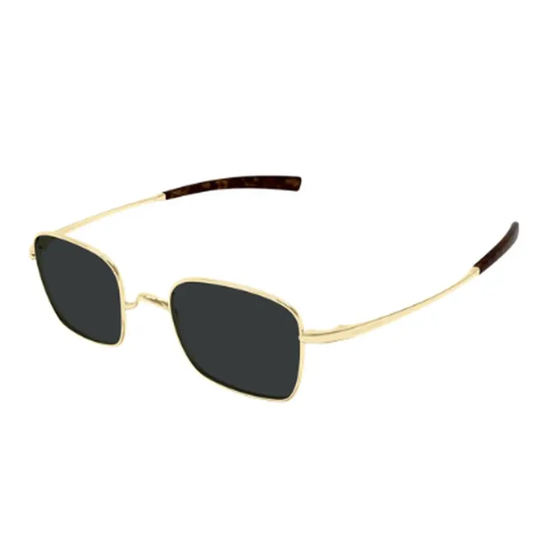 SAINT LAURENT - SL 949 T-004