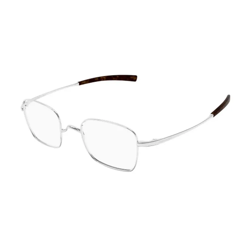 SAINT LAURENT - SL 949 T OPT-002