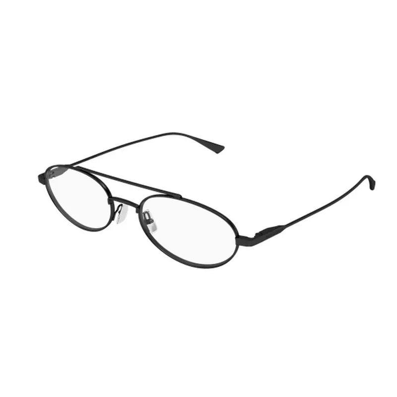 SAINT LAURENT - SL 951 OPT-001