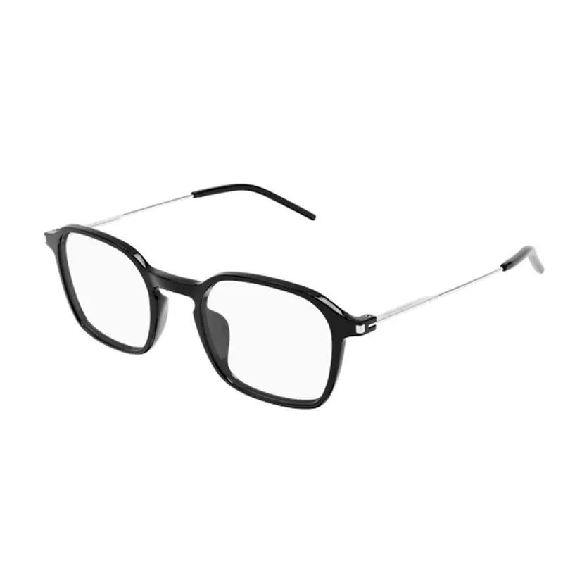SAINT LAURENT - SL 954-001