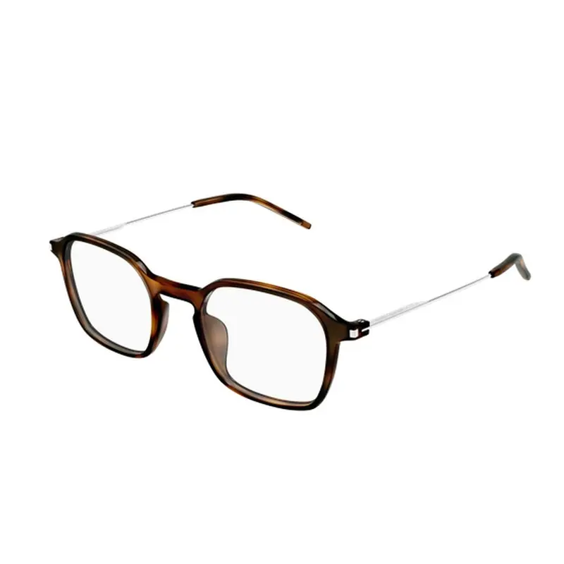 SAINT LAURENT - SL 954-002