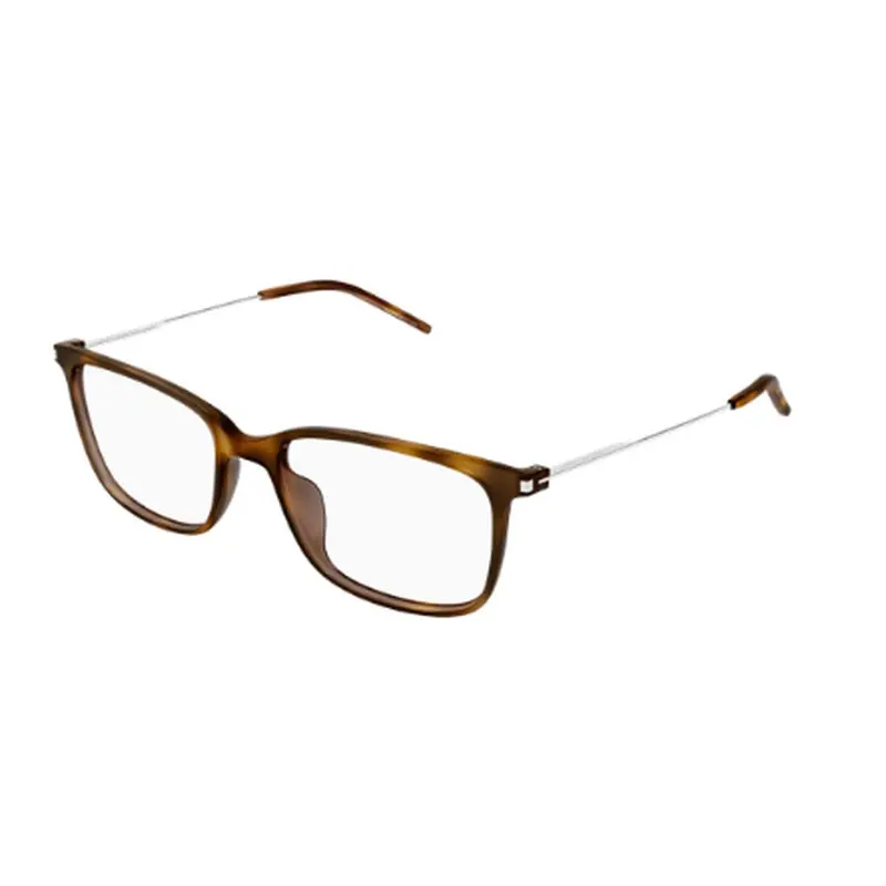 SAINT LAURENT - SL 956-002