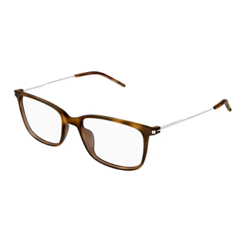 SAINT LAURENT - SL 956-006