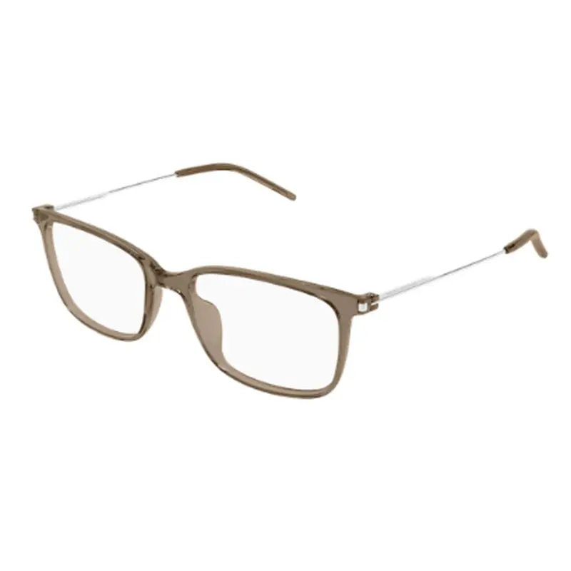 SAINT LAURENT - SL 956-007