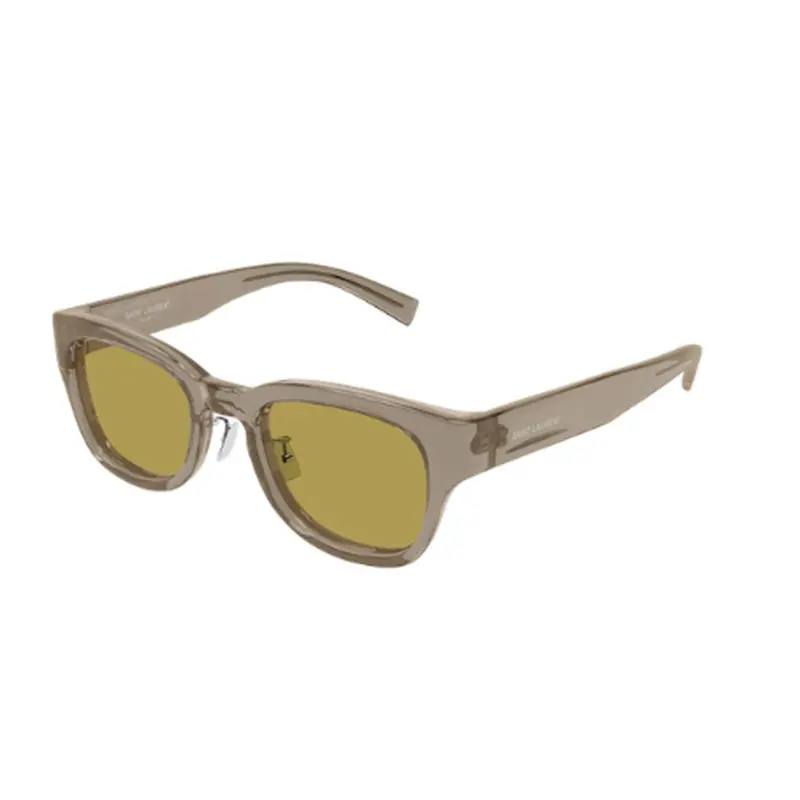 SAINT LAURENT - SL 957/J-005