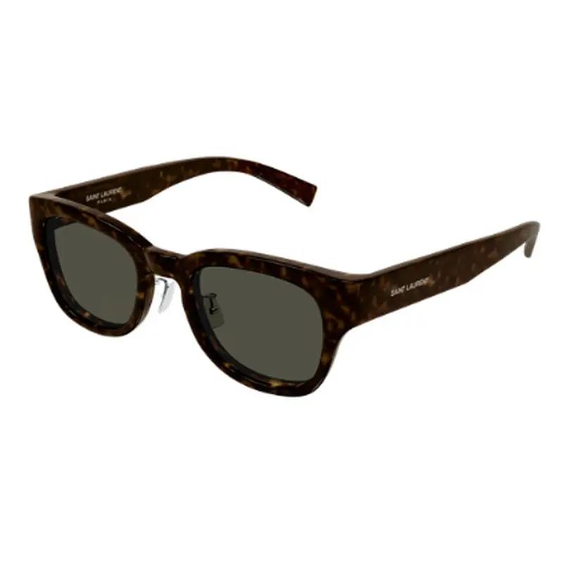 SAINT LAURENT - SL 957/J-006