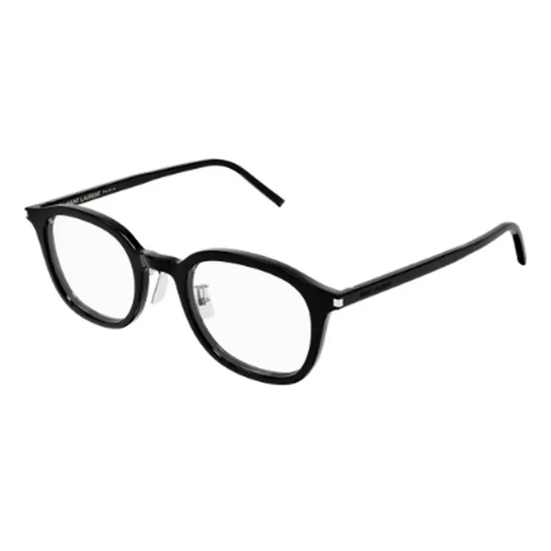 SAINT LAURENT - SL 959/J-001