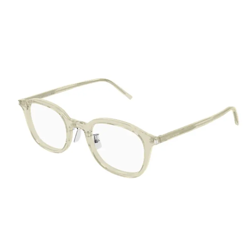 SAINT LAURENT - SL 959/J-004