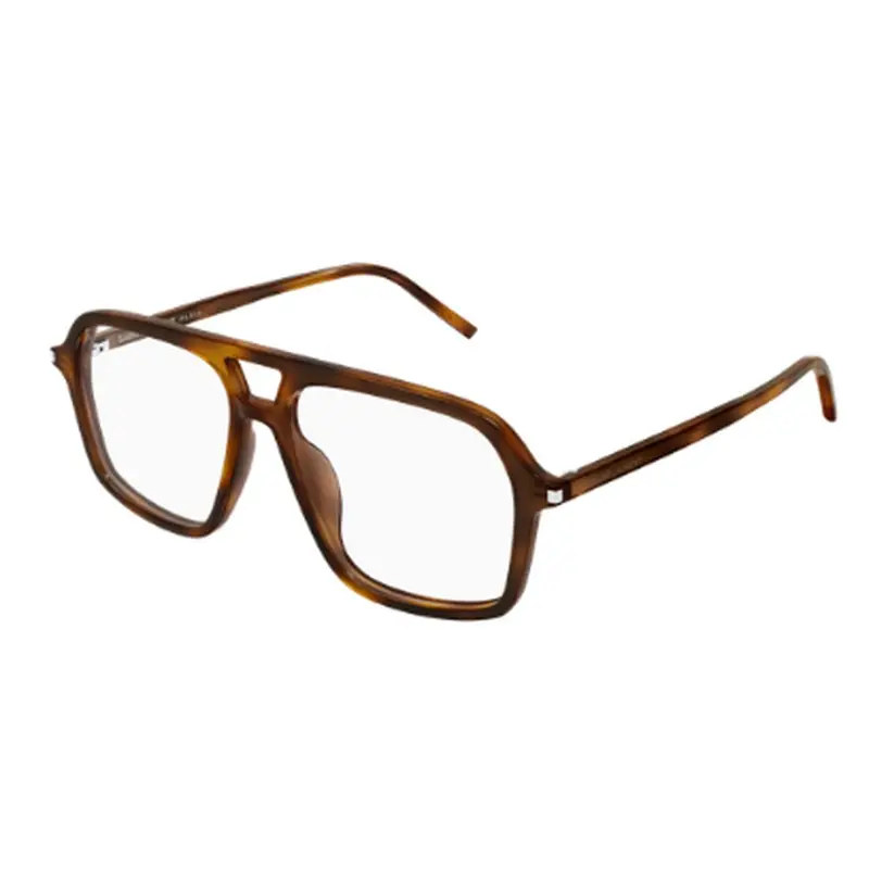 SAINT LAURENT - SL 960-002