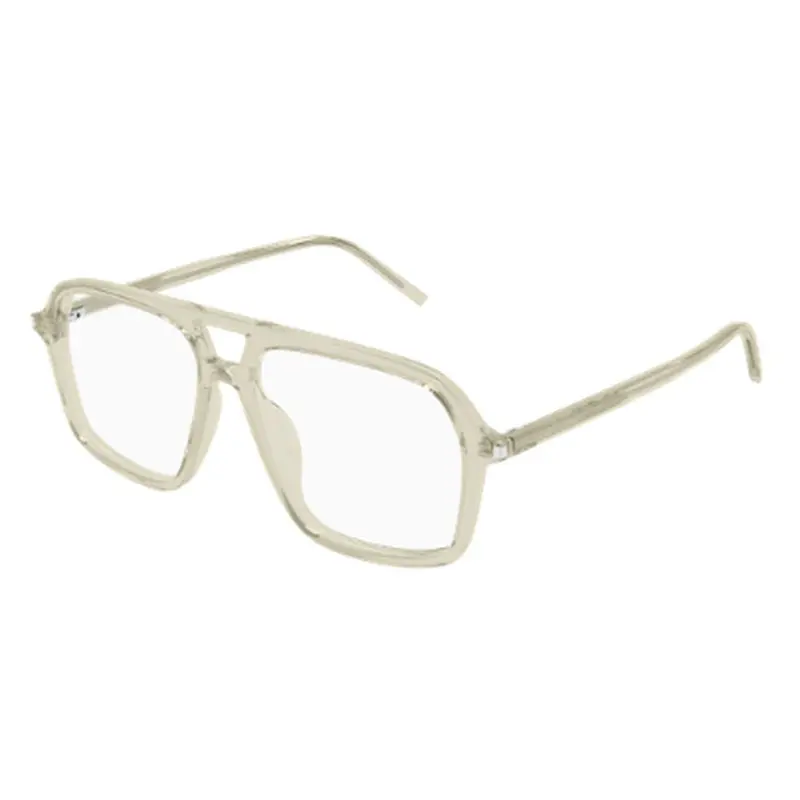 SAINT LAURENT - SL 960-004