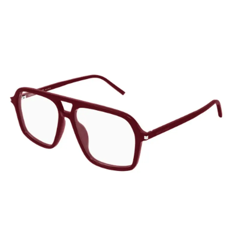 SAINT LAURENT - SL 960-006