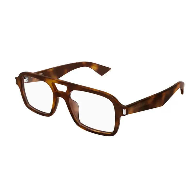 SAINT LAURENT - SL 961-002