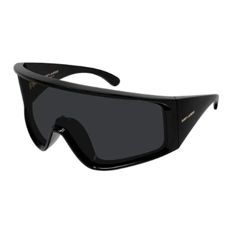 SAINT LAURENT - SL 969-001