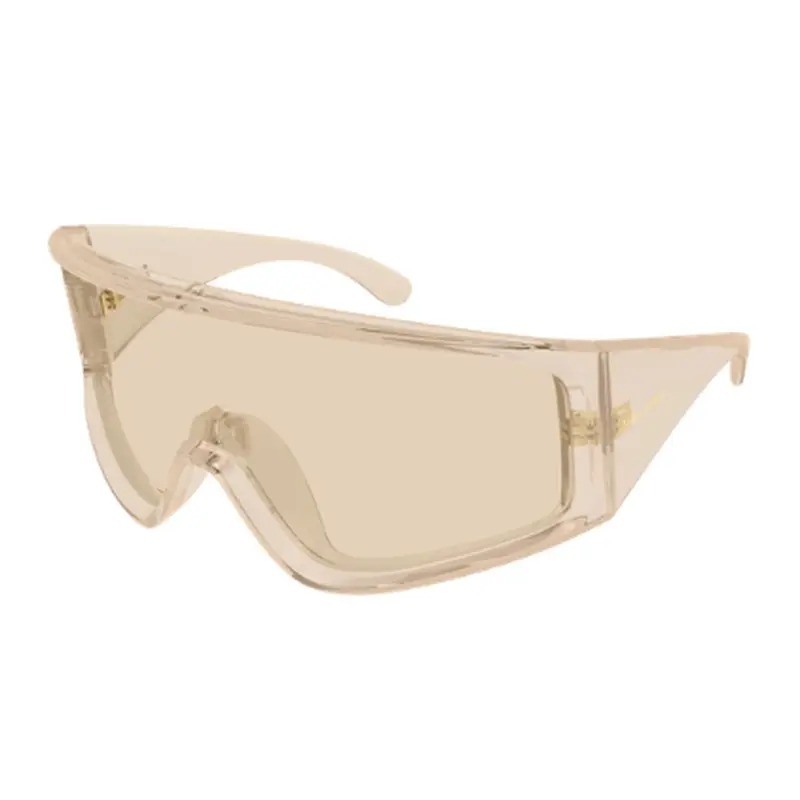 SAINT LAURENT - SL 969-002